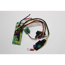 Control Board WG543E PN103