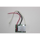 Control Board WX530.9 PN20