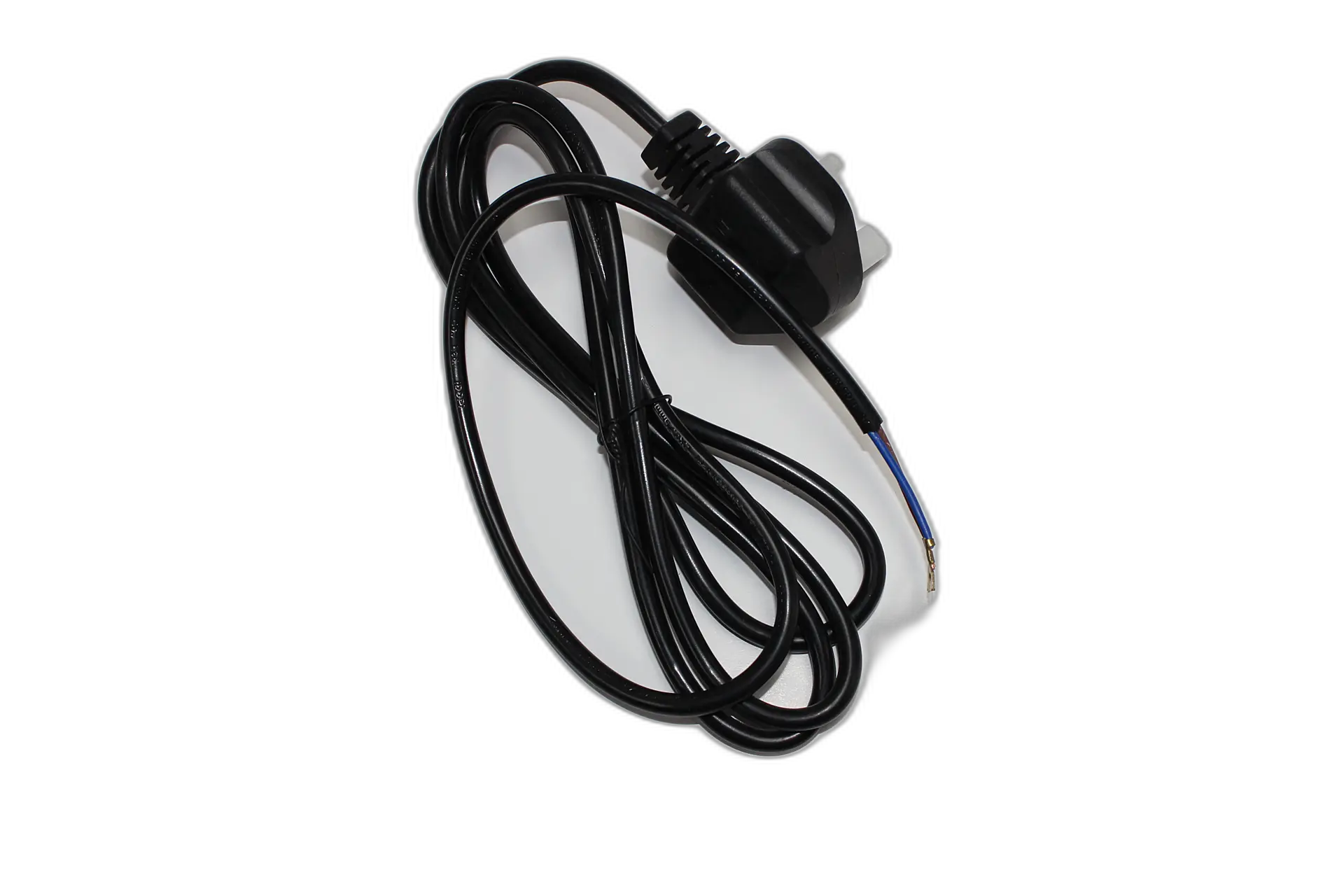 Cord Plug