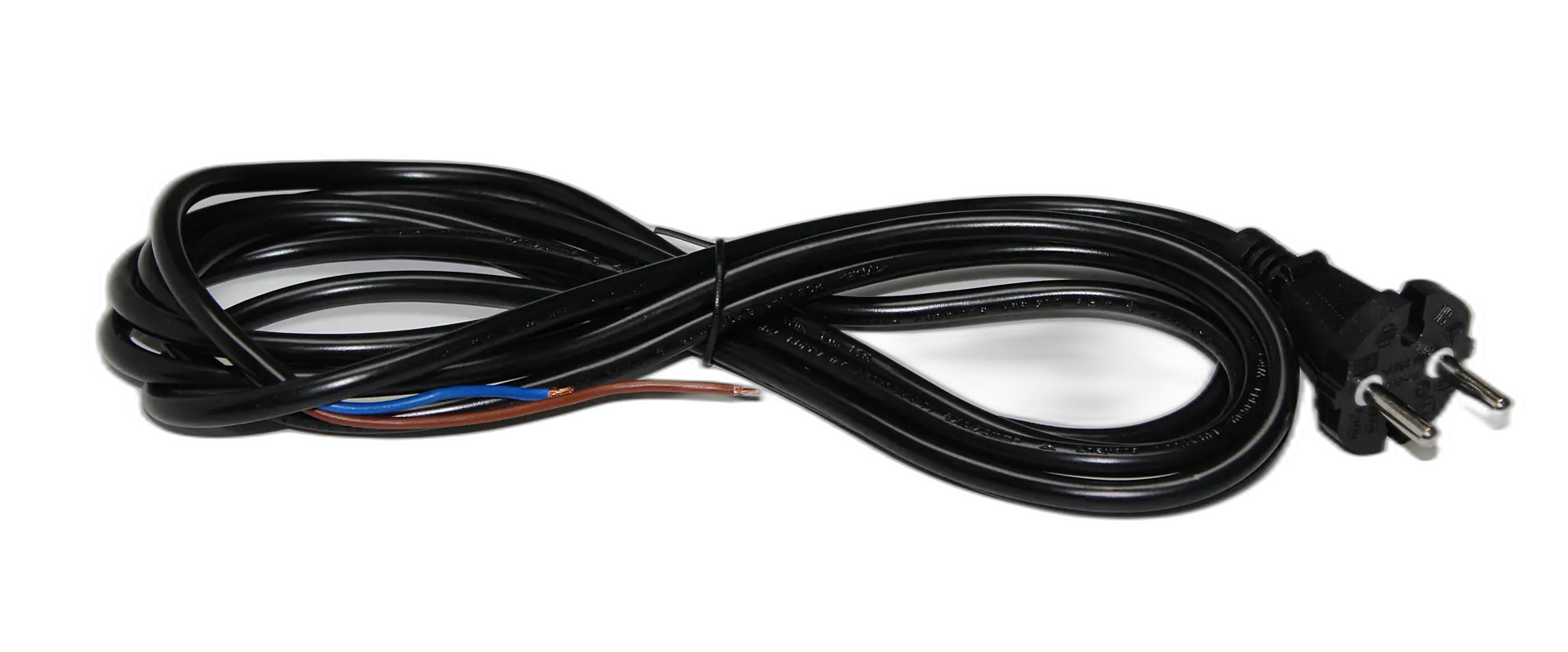 Cord Plug DX58 PN82