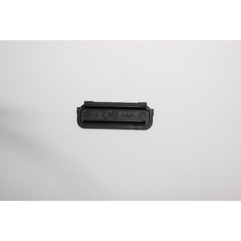 Cover WG183E.9 PN51