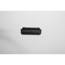 Cover WG183E.9 PN51