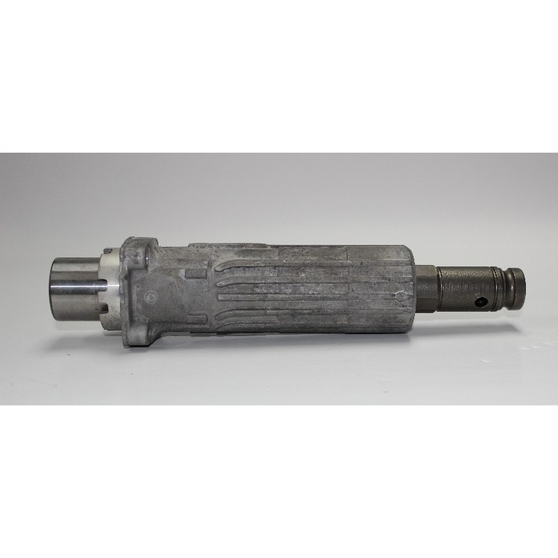 Cylinder Housing Assembly KUX35P PN114