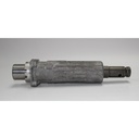 Cylinder Housing Assembly KUX35P PN114