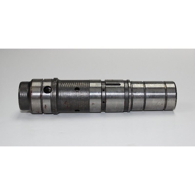 Cylinder KUX15P PN21