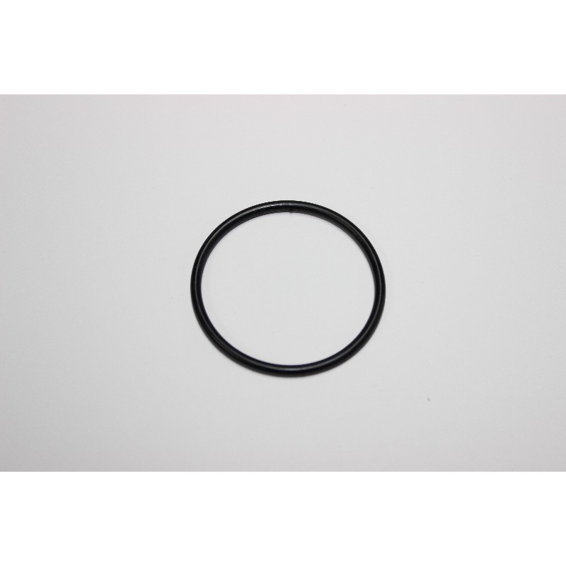 Cylinder cover seal WX840 PN40 WX840.9 PN40