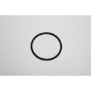 Cylinder cover seal WX840 PN40 WX840.9 PN40