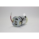 Dc Motor Assembly WX963WX800.A PN104