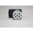 Diaphragm Pump WG829E.9 PN19