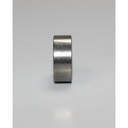 Distance circle KUX15P PN58