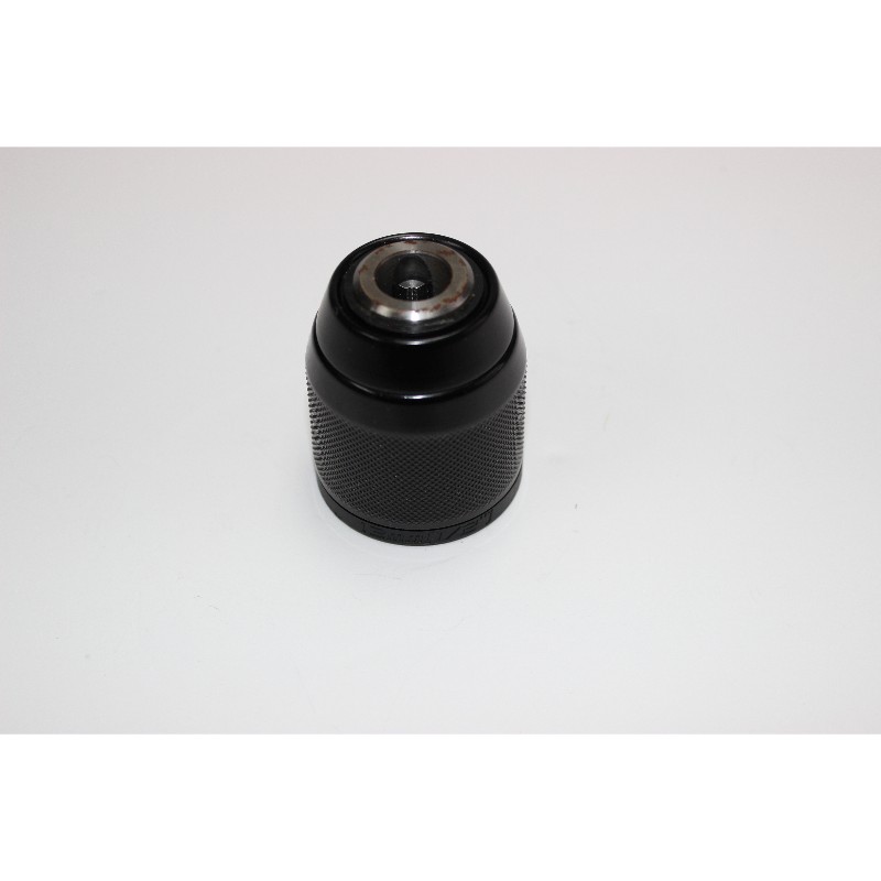 [50038791] Drill Chuck WX354 PN1 WX354.1 PN1