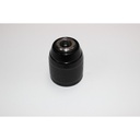 Drill Chuck WX354 PN1 WX354.1 PN1