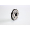 Driven Gear DX17 PN7