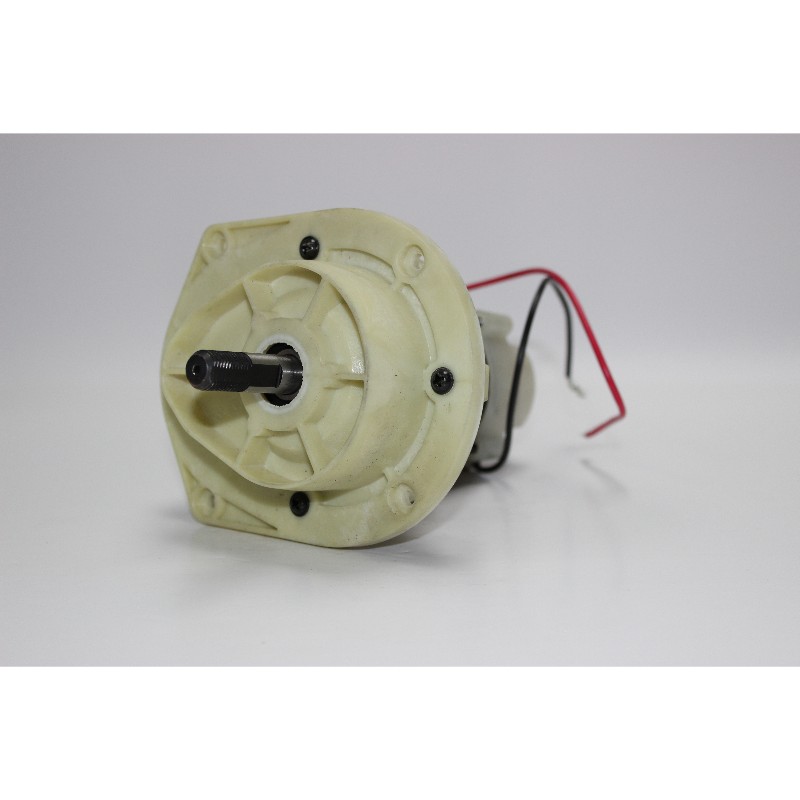 [50040548] Driving Unit WG743E PN201