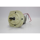 Driving Unit WG743E PN201