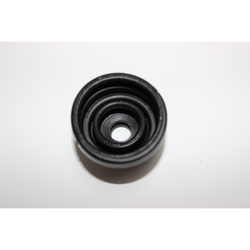 Dustproof Cover DX21 PN1 DX21B PN1 WX380 PN2 WX380.9 PN2