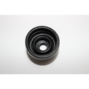 Dustproof Cover DX21 PN1 DX21B PN1 WX380 PN2 WX380.9 PN2