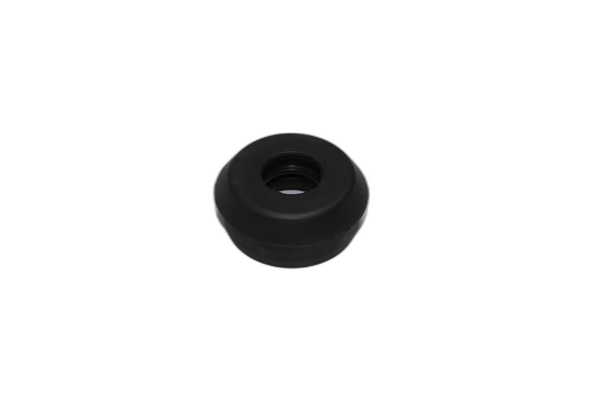Dustproof Cover KUX21 PN1
