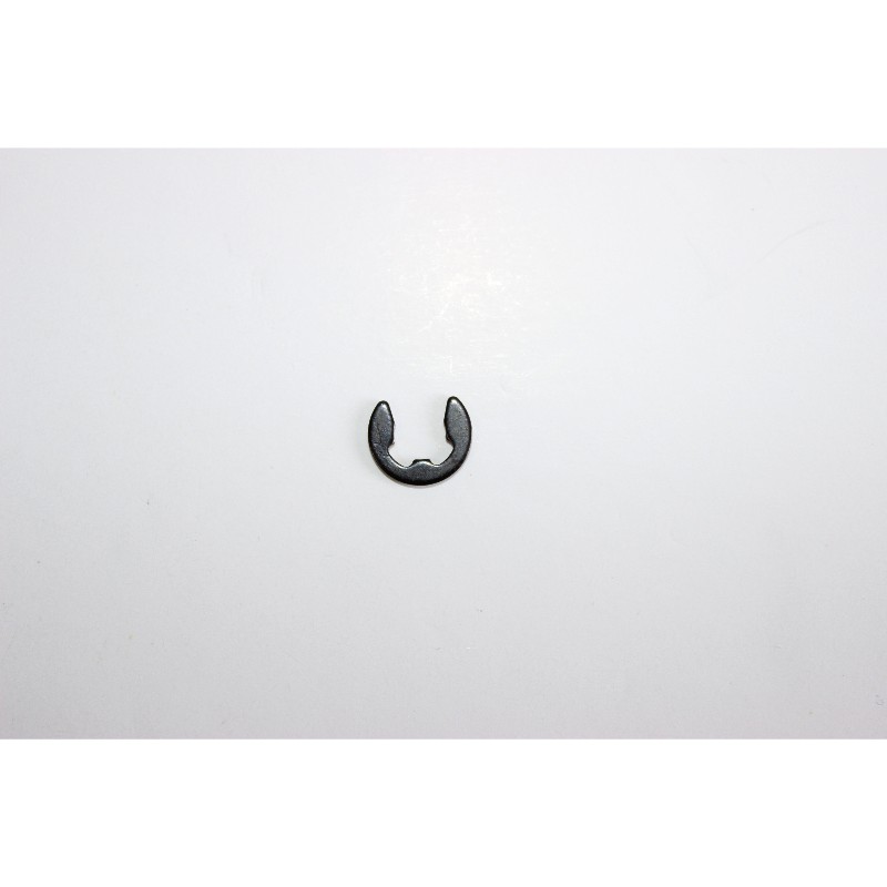 E ring KUC61.2 PN75 KUE01.9 PN50