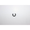 E ring KUC61.2 PN75 KUE01.9 PN50