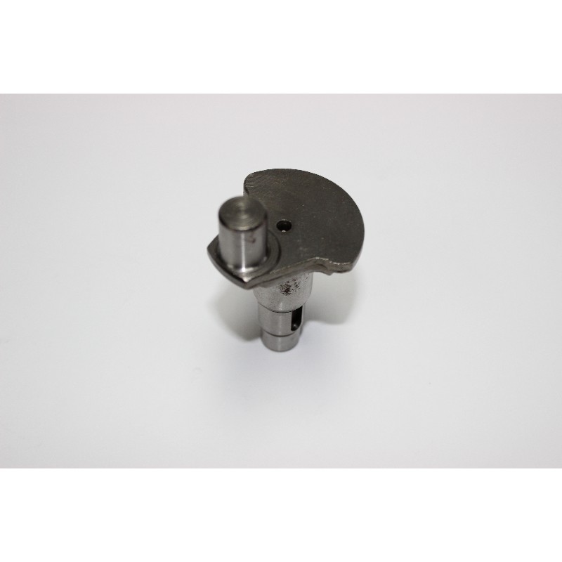 Eccentric DX28 PN36