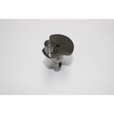 Eccentric DX28 PN36