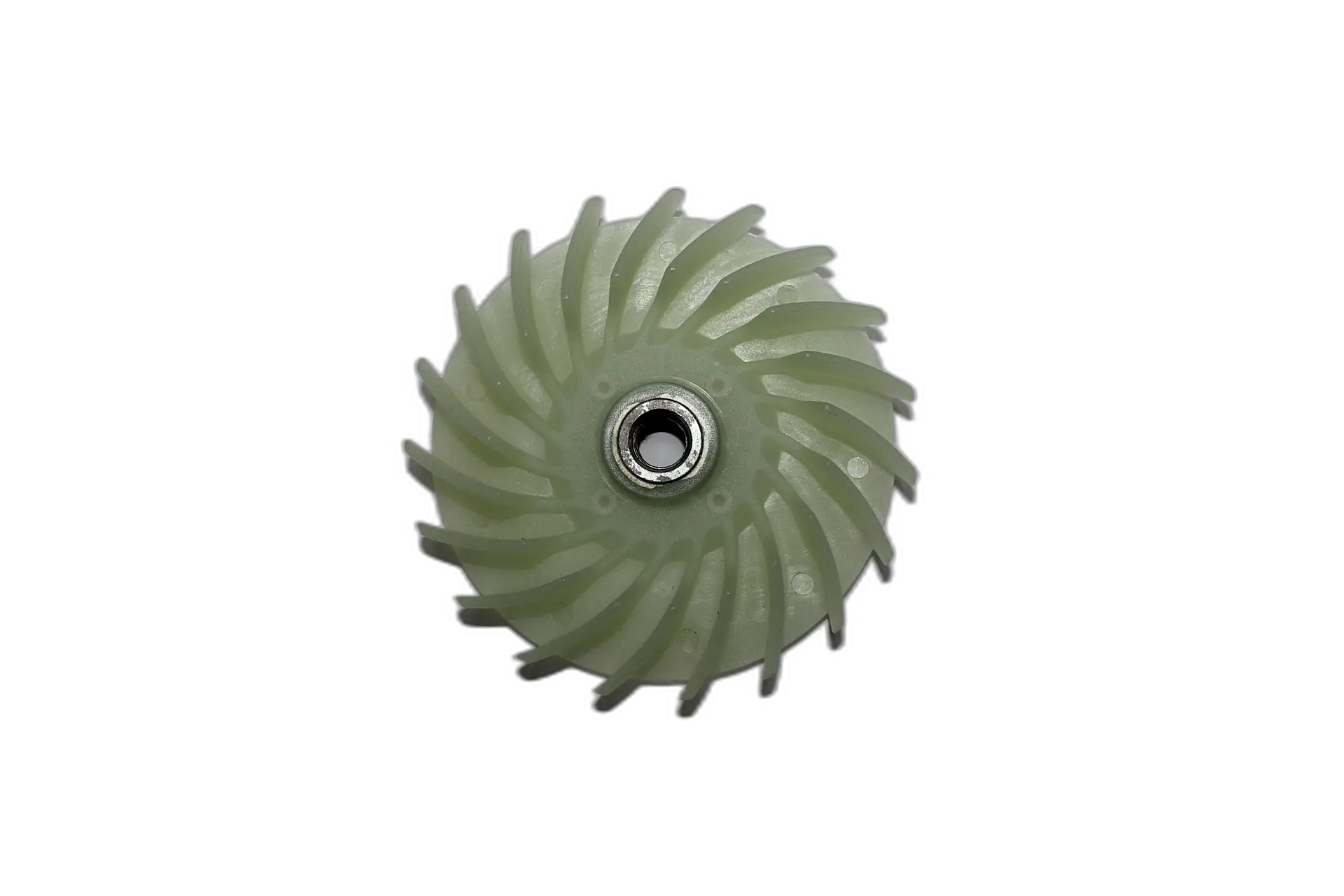 Fan DX29 PN68