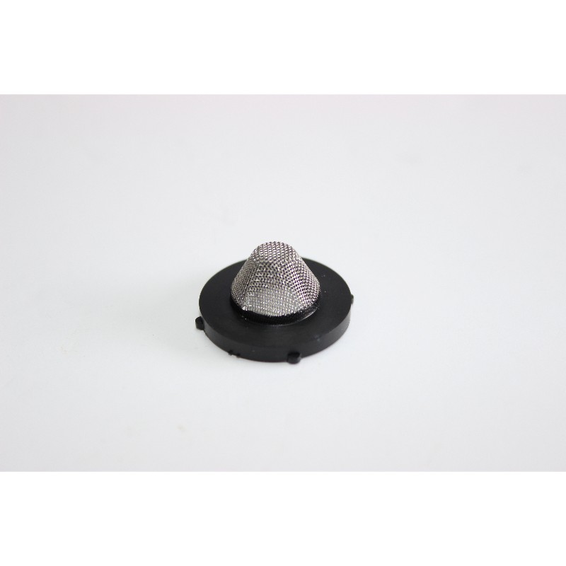 Filter WG620E PN50 WG620E.9 PN50 WG630E PN79