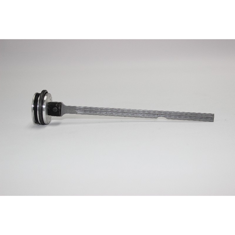 Firing pin assembly WX840 PN34 WX840.9 PN34