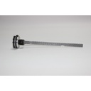 Firing pin assembly WX840 PN34 WX840.9 PN34