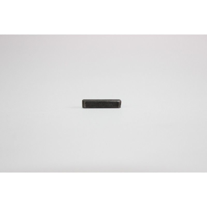 Flat Pin 3X3X16 DX27 PN21