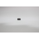Flat Pin 4X4X8 DX27 PN69