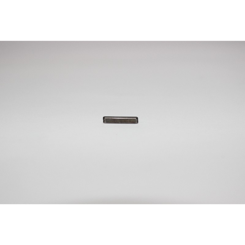 Flat key 3 KUX15P PN22
