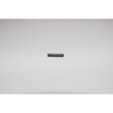 Flat key 3 KUX15P PN22