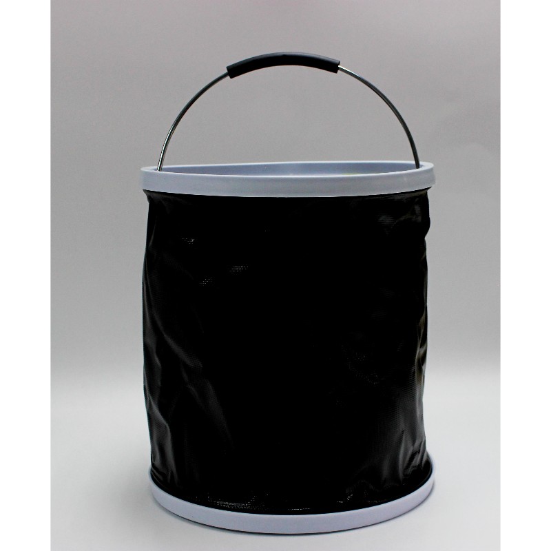 Foldable water bucketWA4015