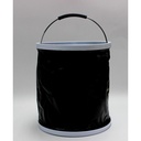 Foldable water bucketWA4015