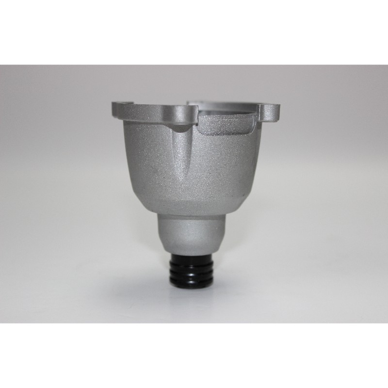 Fore Housing Assembly