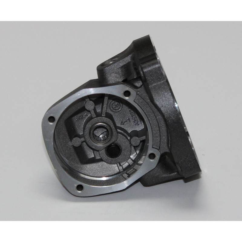 Fore Housing Set KUS05P PN101 KUS26 PN101