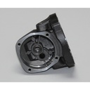 Fore Housing Set KUS05P PN101 KUS26 PN101