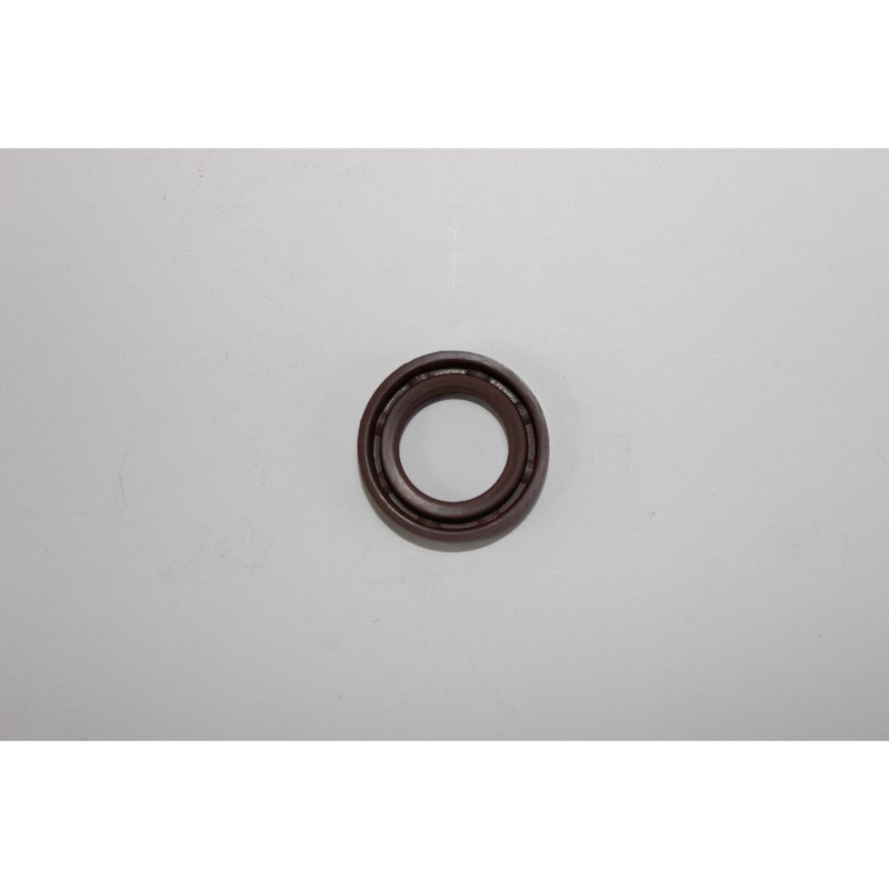 Framework oil seal KUX15P PN63