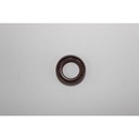 Framework oil seal KUX15P PN63