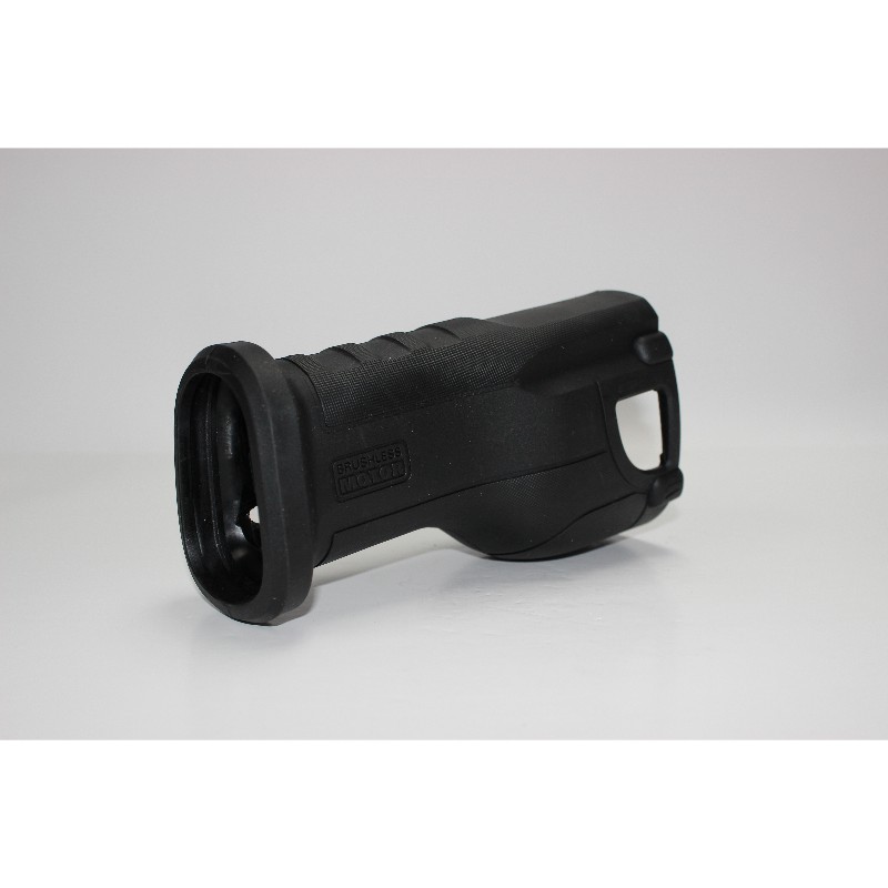 Front Cover KUE01.9 PN47