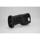 Front Cover KUE01.9 PN47