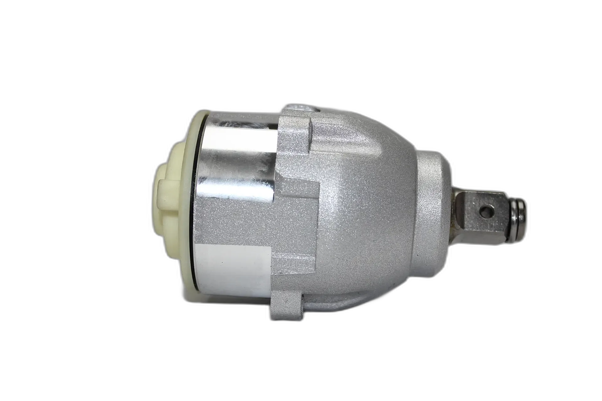Gear Case Set WX272.9 PN101