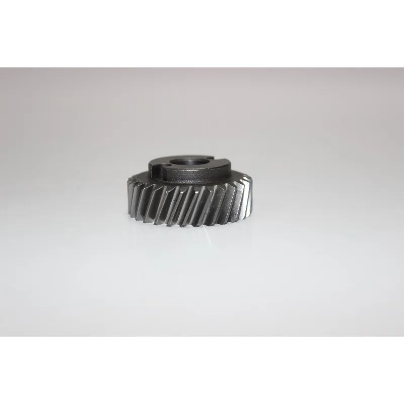 Gear DX59 PN33