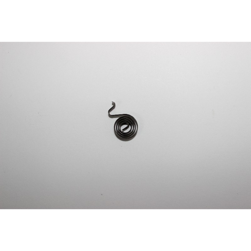 Helical Spring DX58 PN62