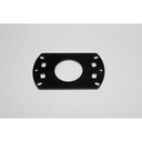 Holding Cover DX21 PN114 DX21B PN114 WX380 PN114 WX380.9 PN114