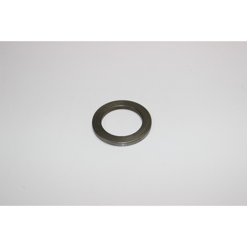 Holding Cover DX28 PN15