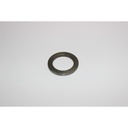 Holding Cover DX28 PN15