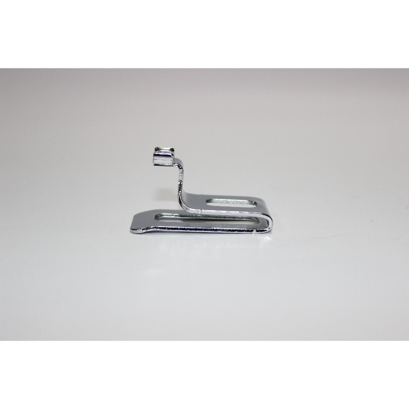 Hook WX177 PN30 WX178.9 PN55 WX272.9 PN44 WX352 PN23 WX354 PN16 WX354.1 PN16 WX840 PN140 WX840.9 PN140